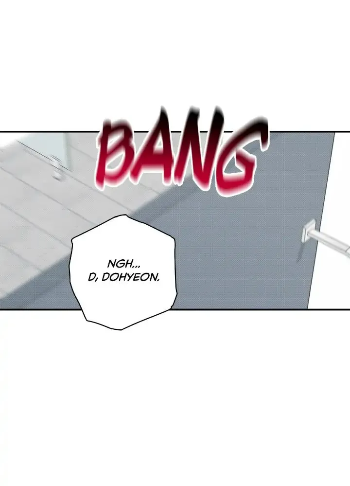 Read Summertime chapter 34 image 55 on Lezhin