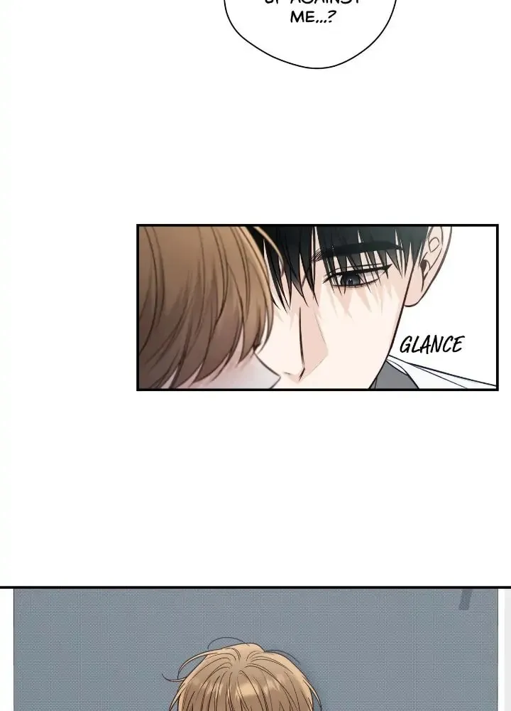Read Summertime chapter 34 image 58 on Lezhin