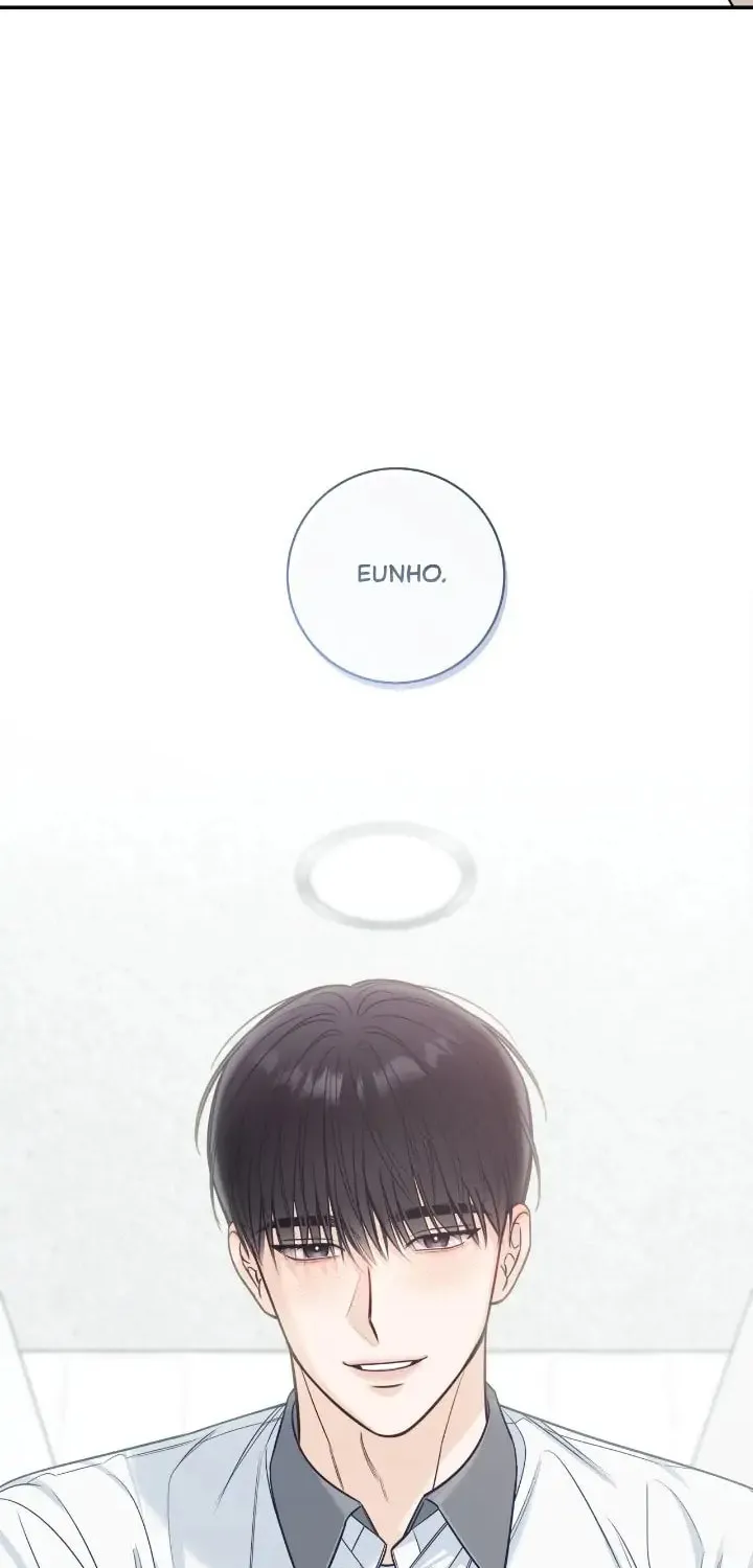 Read Summertime chapter 34 image 60 on Lezhin