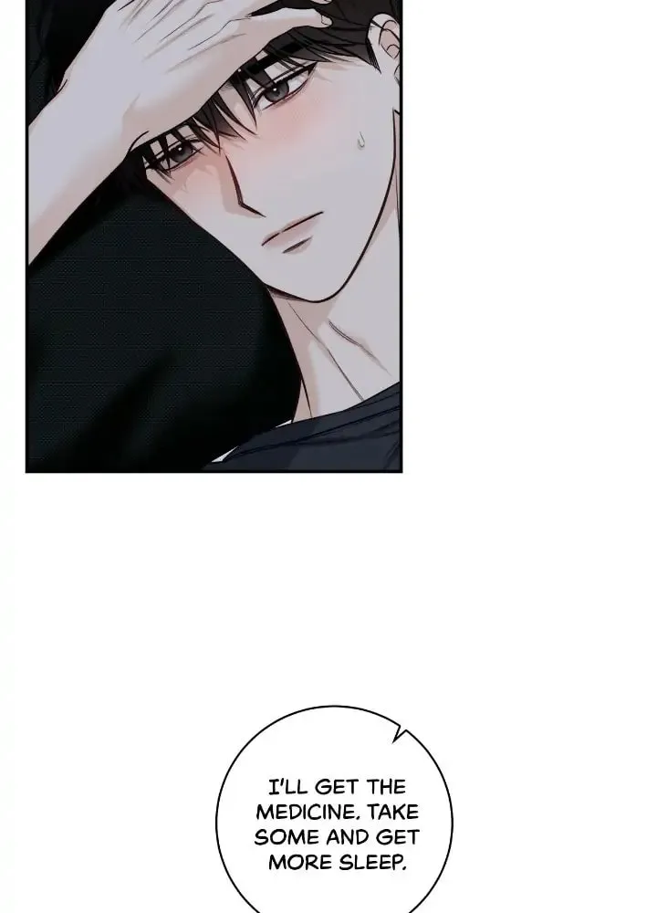 Read Summertime chapter 34 image 9 on Lezhin