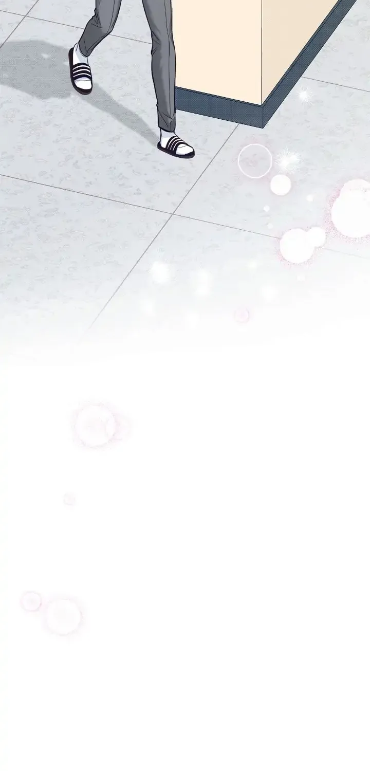 Read Summertime chapter 35 image 11 on Lezhin