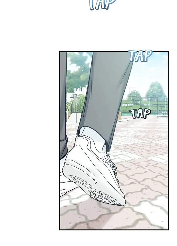 Read Summertime chapter 35 image 20 on Lezhin