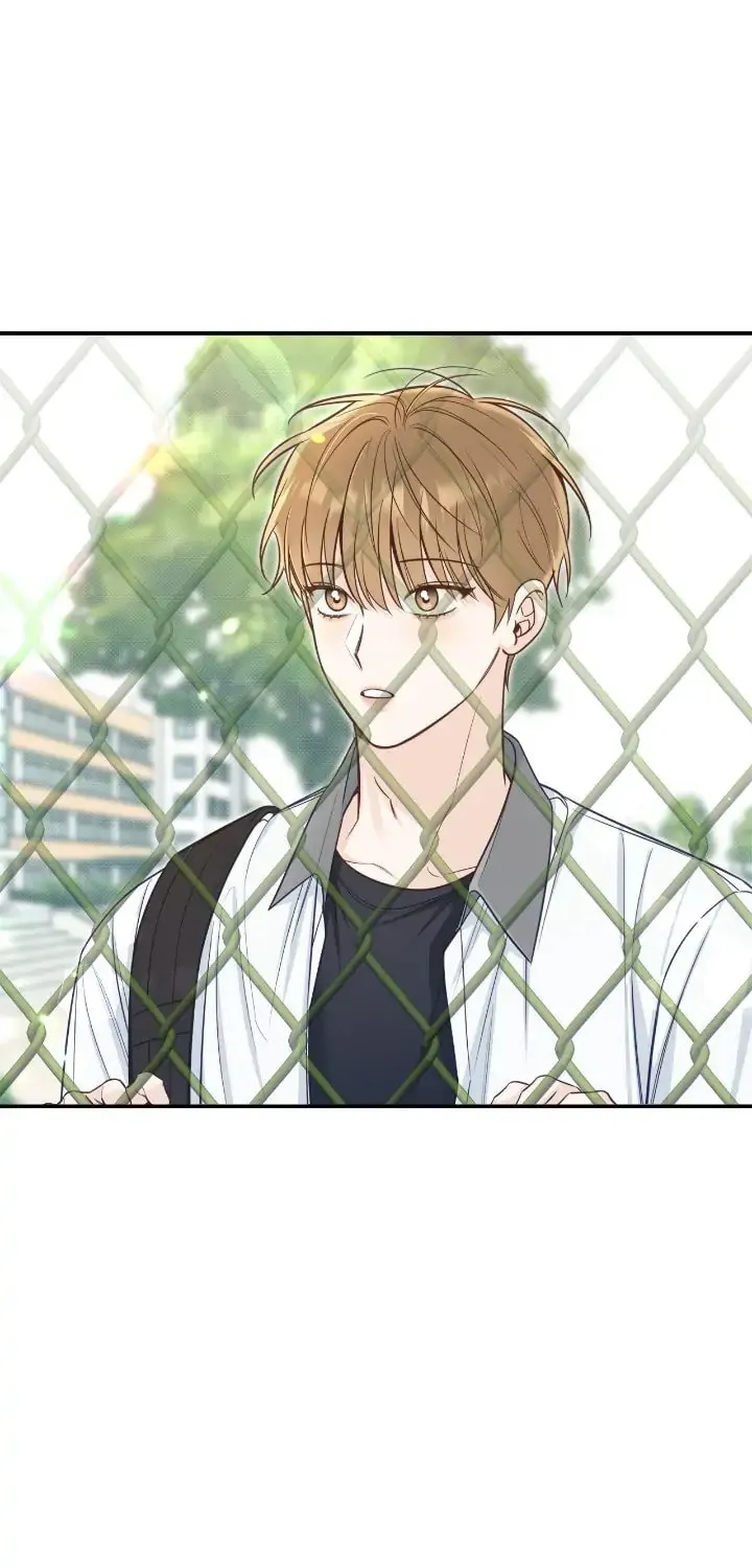 Read Summertime chapter 35 image 21 on Lezhin