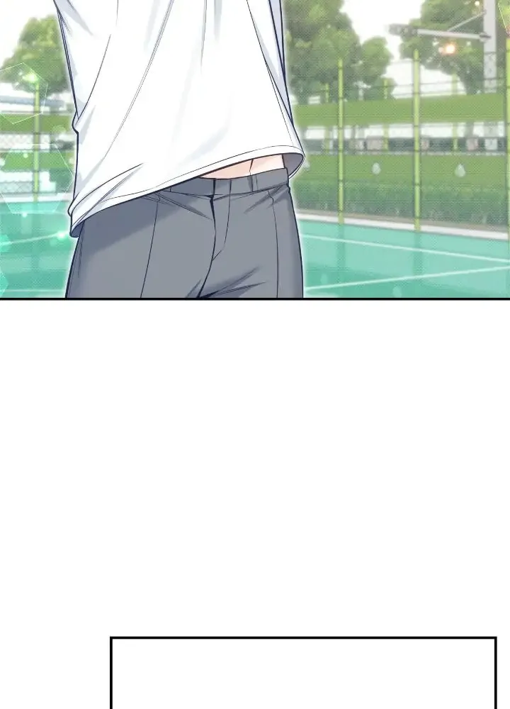 Read Summertime chapter 35 image 23 on Lezhin