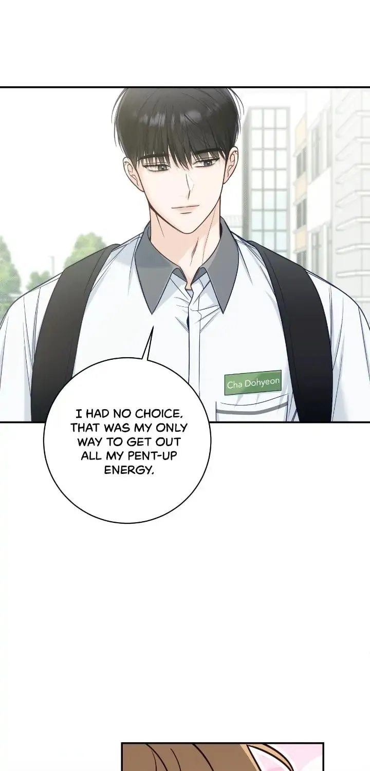 Read Summertime chapter 35 image 31 on Lezhin