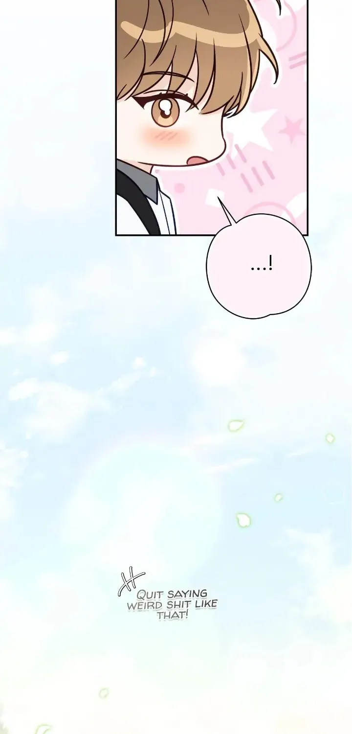 Read Summertime chapter 35 image 32 on Lezhin