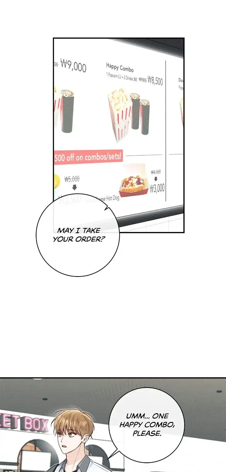 Read Summertime chapter 35 image 35 on Lezhin
