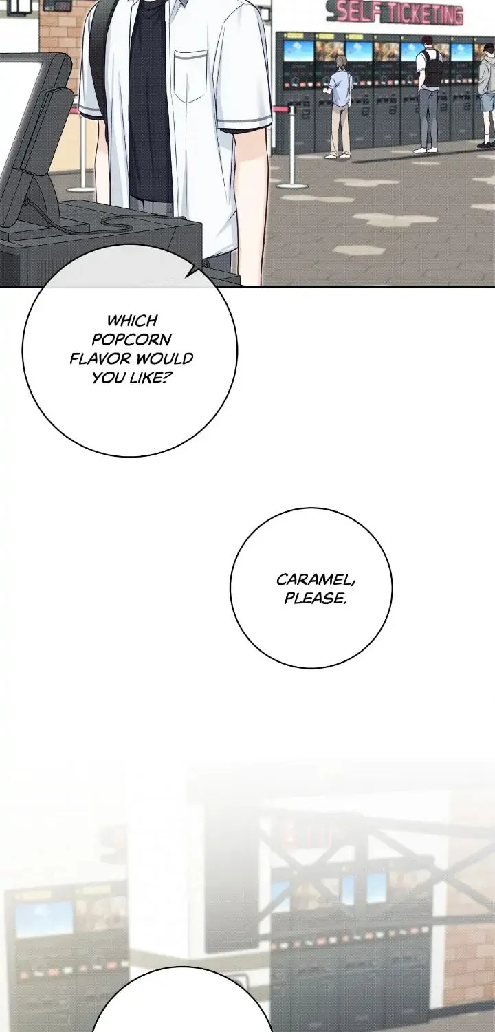 Read Summertime chapter 35 image 36 on Lezhin