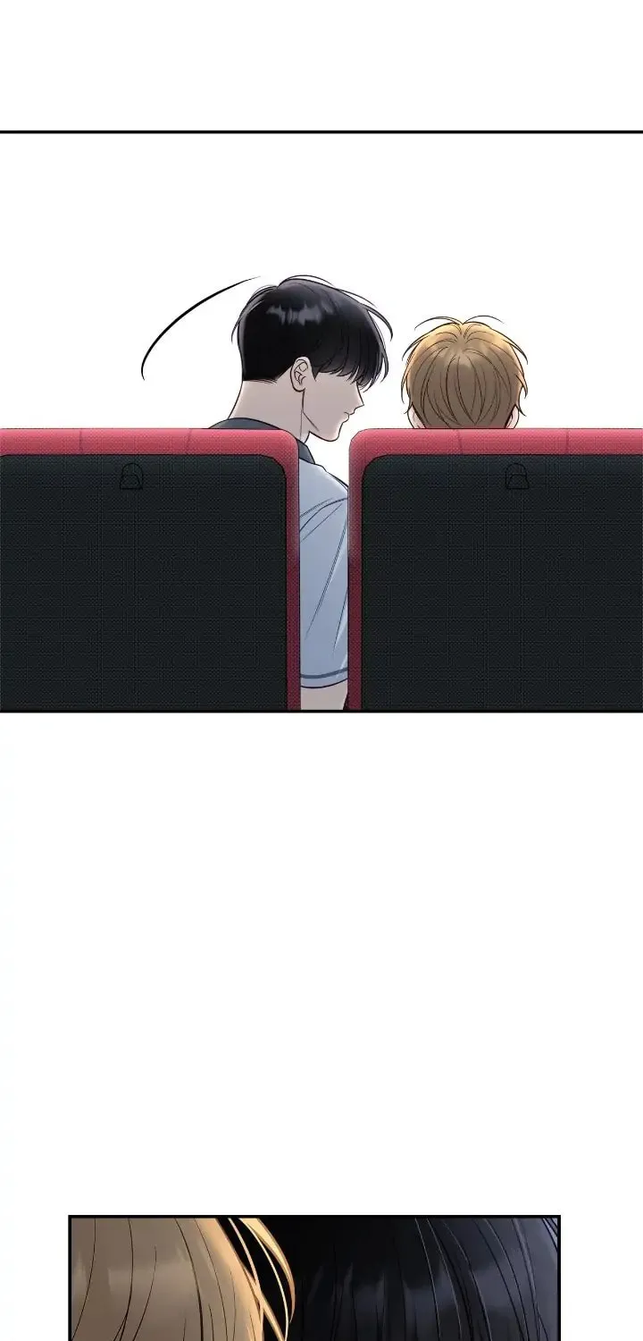 Read Summertime chapter 35 image 43 on Lezhin