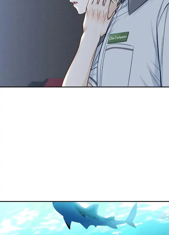 Read Summertime chapter 35 image 45 on Lezhin