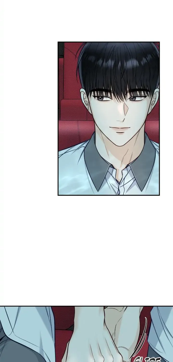 Read Summertime chapter 35 image 47 on Lezhin