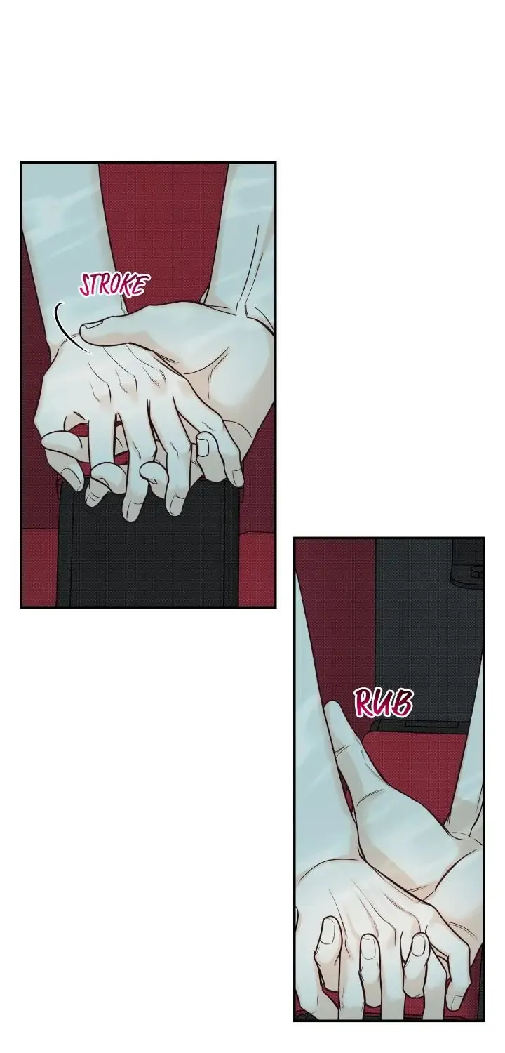 Read Summertime chapter 35 image 50 on Lezhin