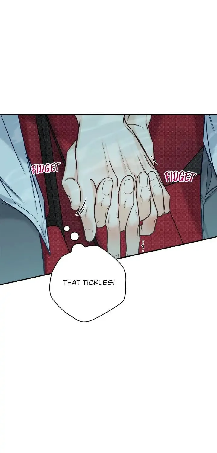 Read Summertime chapter 35 image 51 on Lezhin