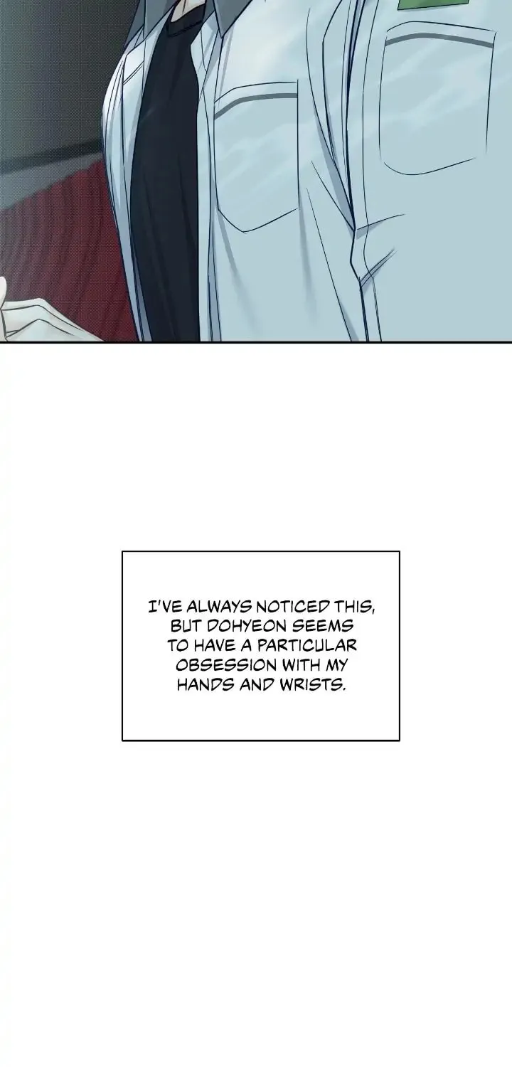 Read Summertime chapter 35 image 53 on Lezhin