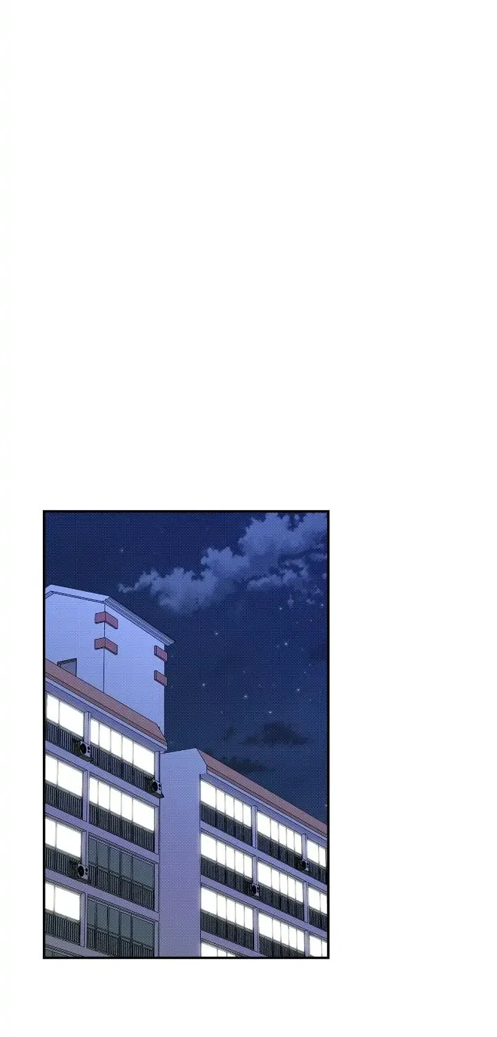 Read Summertime chapter 35 image 54 on Lezhin