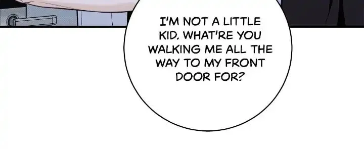 Read Summertime chapter 35 image 56 on Lezhin