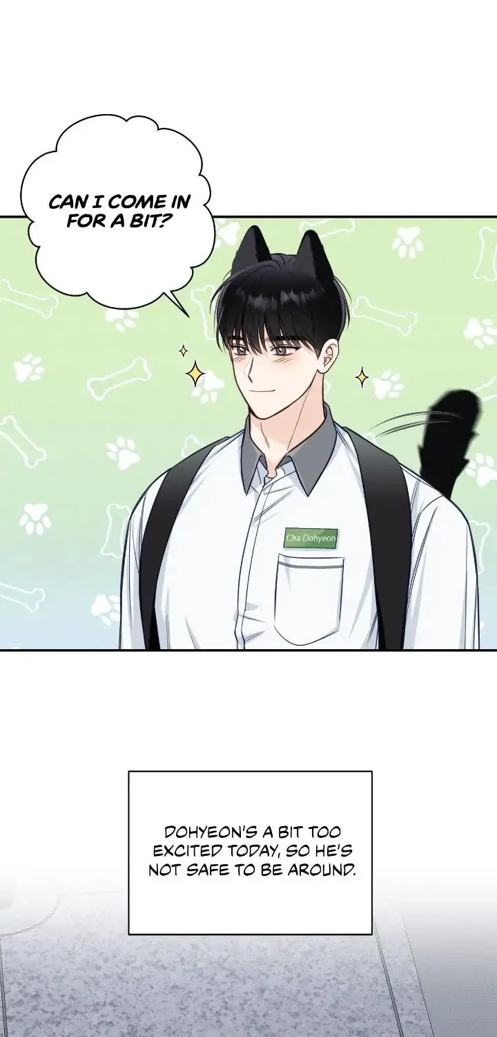 Read Summertime chapter 35 image 57 on Lezhin