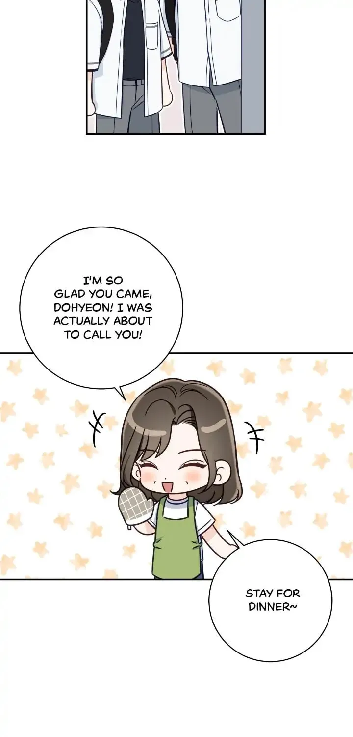 Read Summertime chapter 35 image 60 on Lezhin