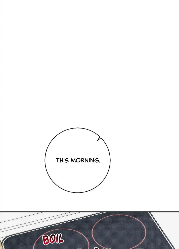 Read Summertime chapter 35 image 62 on Lezhin