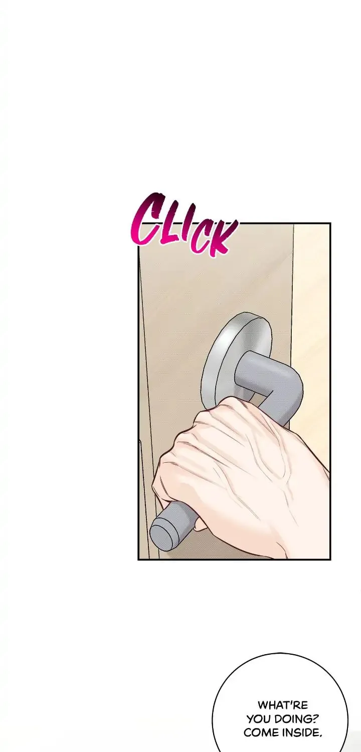Read Summertime chapter 35 image 65 on Lezhin