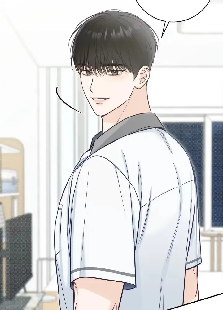 Read Summertime chapter 35 image 66 on Lezhin