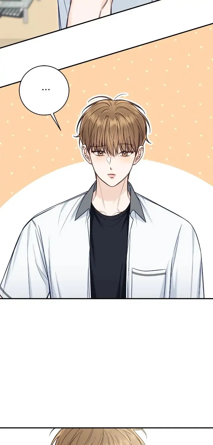 Read Summertime chapter 35 image 67 on Lezhin