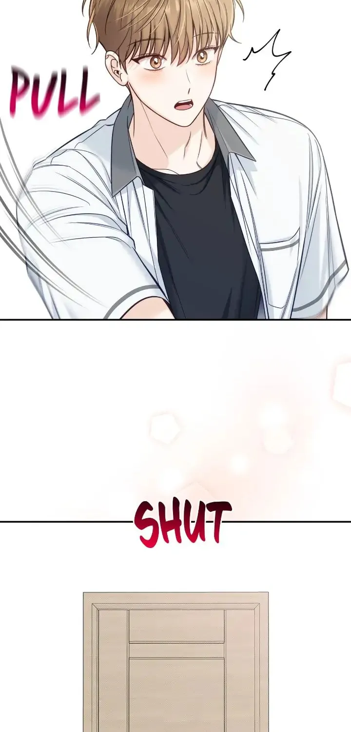 Read Summertime chapter 35 image 68 on Lezhin