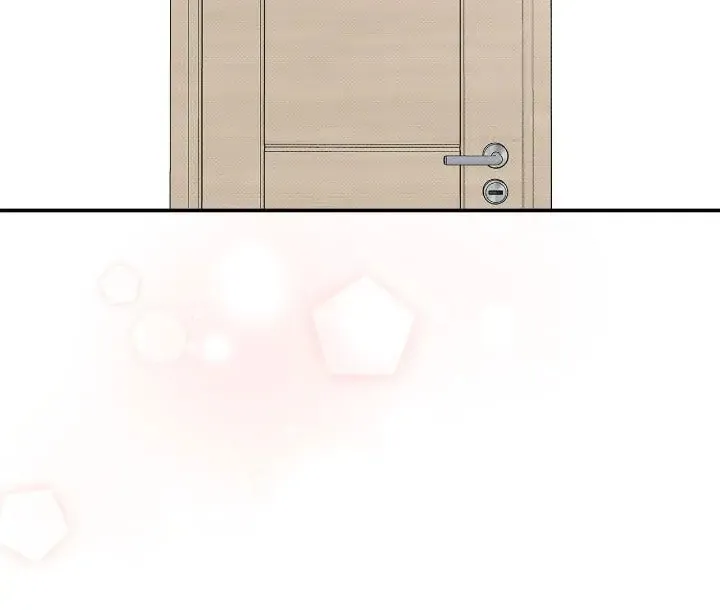 Read Summertime chapter 35 image 69 on Lezhin