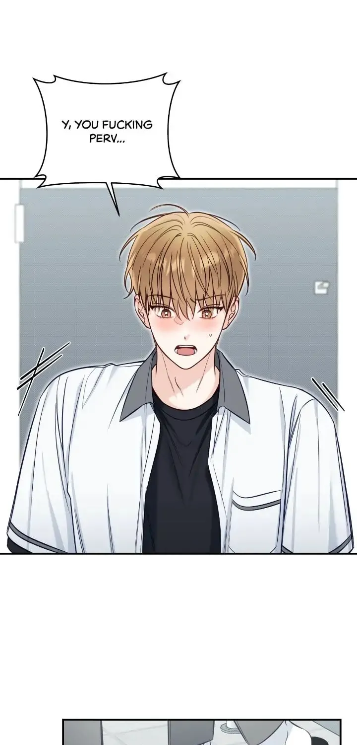 Read Summertime chapter 35 image 7 on Lezhin