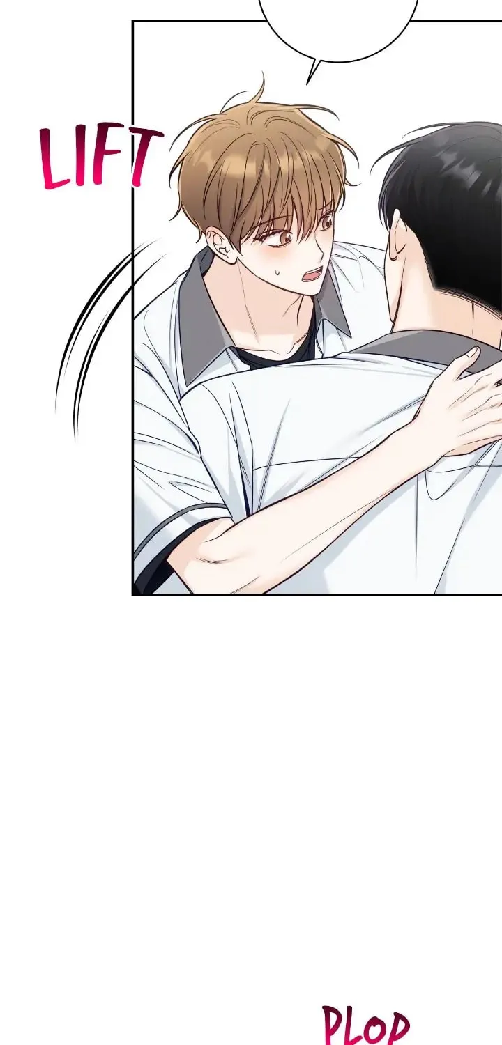 Read Summertime chapter 36 image 1 on Lezhin