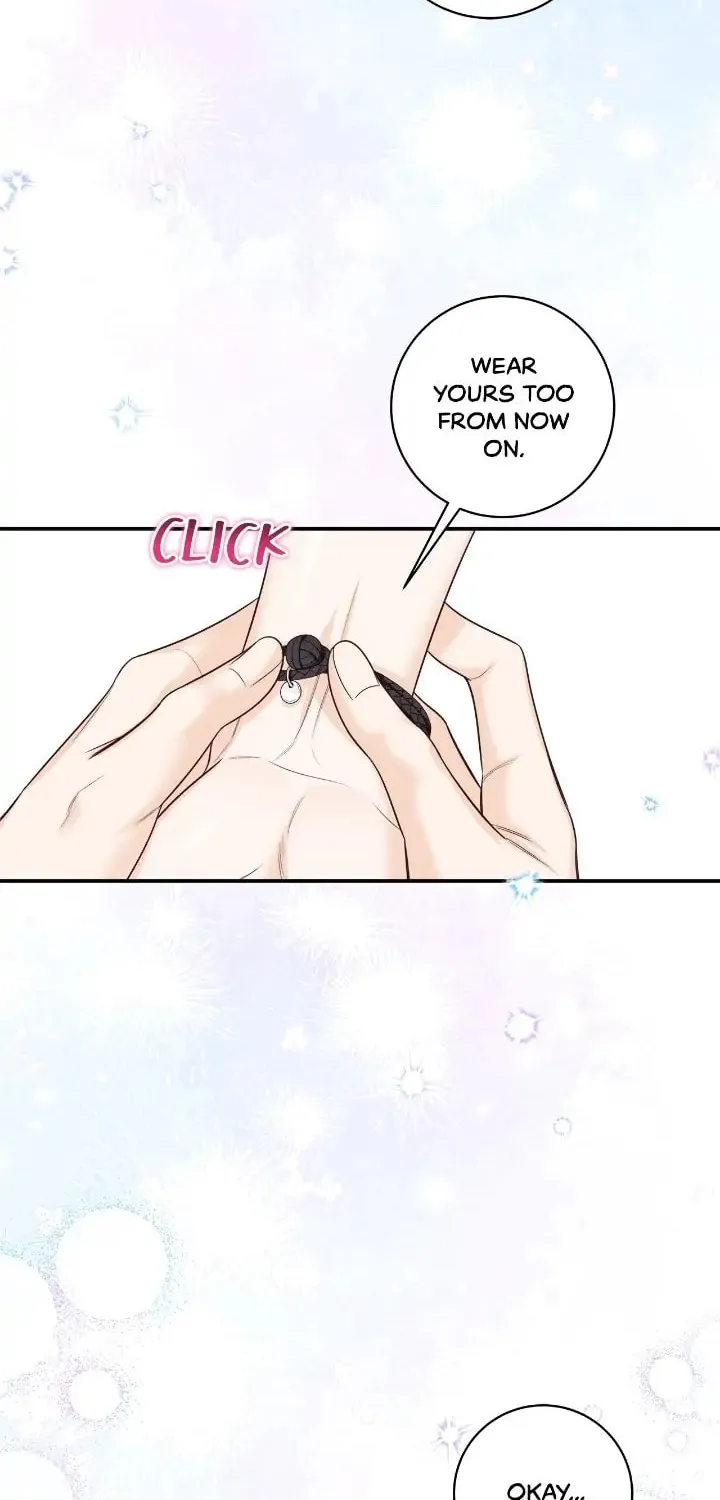Read Summertime chapter 36 image 11 on Lezhin