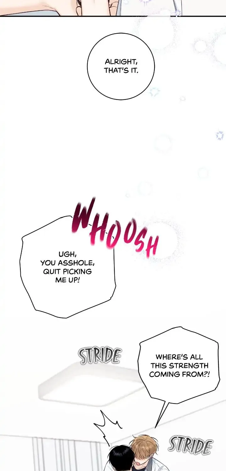 Read Summertime chapter 36 image 13 on Lezhin