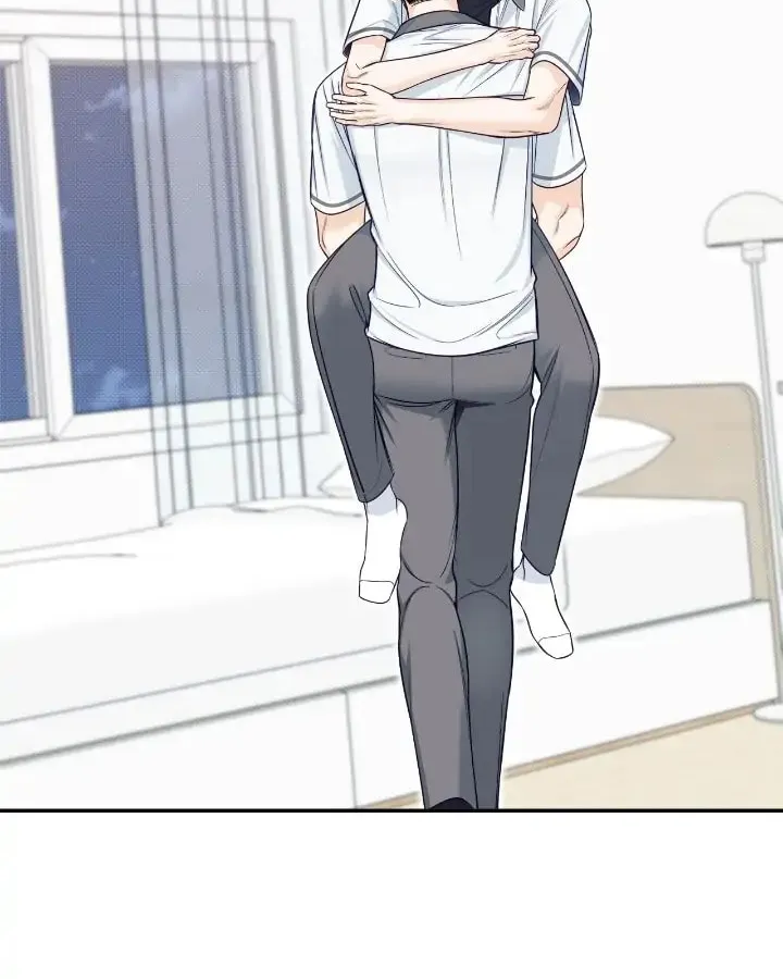Read Summertime chapter 36 image 14 on Lezhin