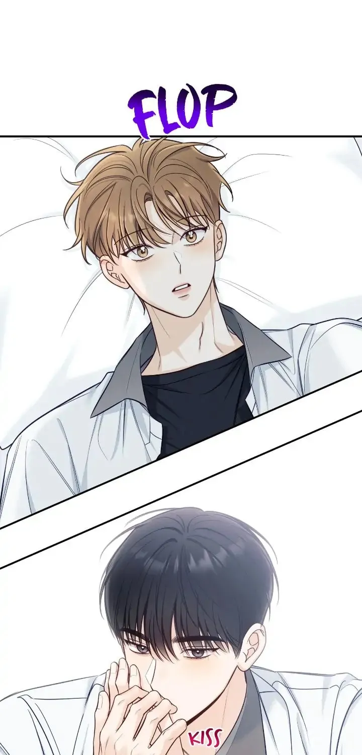 Read Summertime chapter 36 image 15 on Lezhin