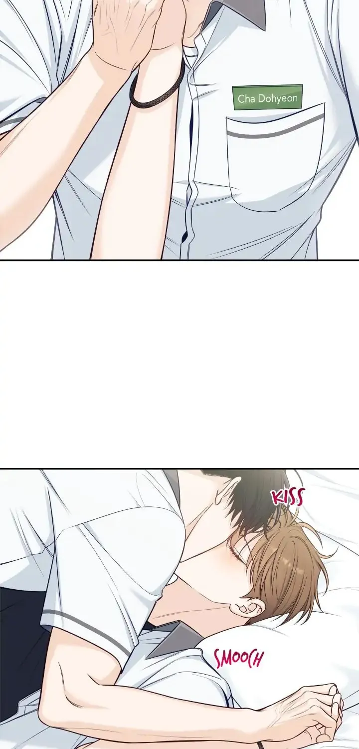 Read Summertime chapter 36 image 16 on Lezhin