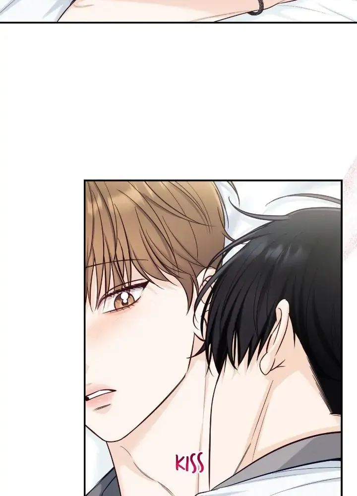 Read Summertime chapter 36 image 17 on Lezhin