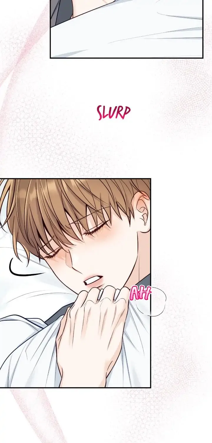 Read Summertime chapter 36 image 18 on Lezhin