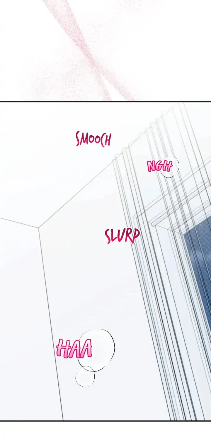 Read Summertime chapter 36 image 19 on Lezhin