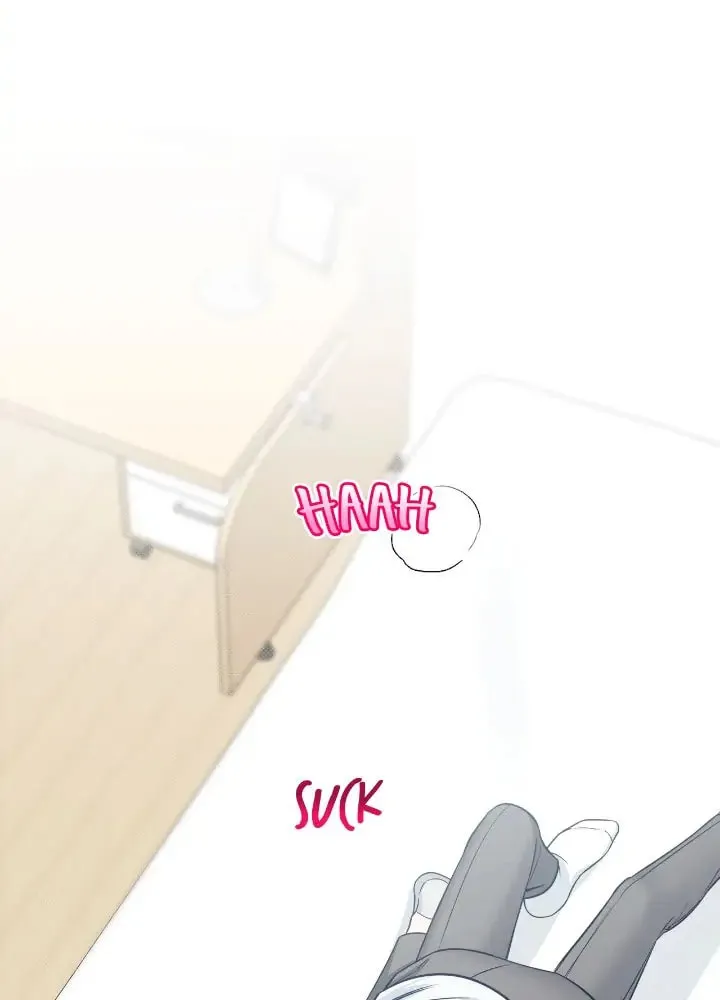 Read Summertime chapter 36 image 20 on Lezhin