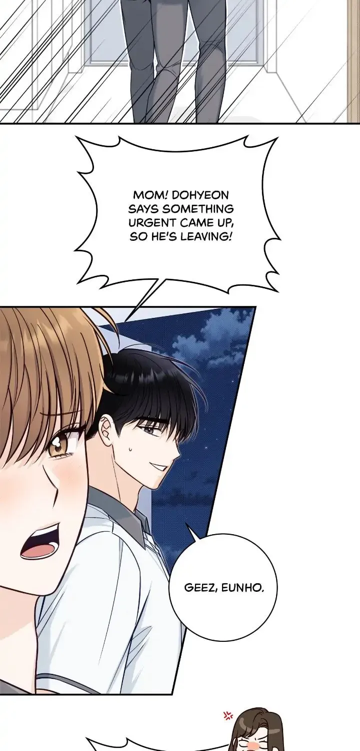 Read Summertime chapter 36 image 26 on Lezhin
