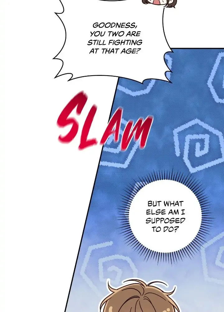 Read Summertime chapter 36 image 27 on Lezhin