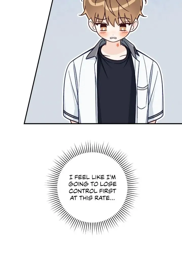 Read Summertime chapter 36 image 28 on Lezhin