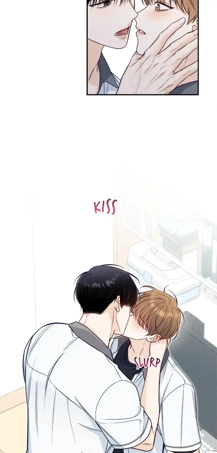 Read Summertime chapter 36 image 3 on Lezhin