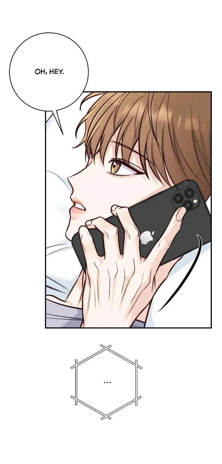 Read Summertime chapter 36 image 32 on Lezhin