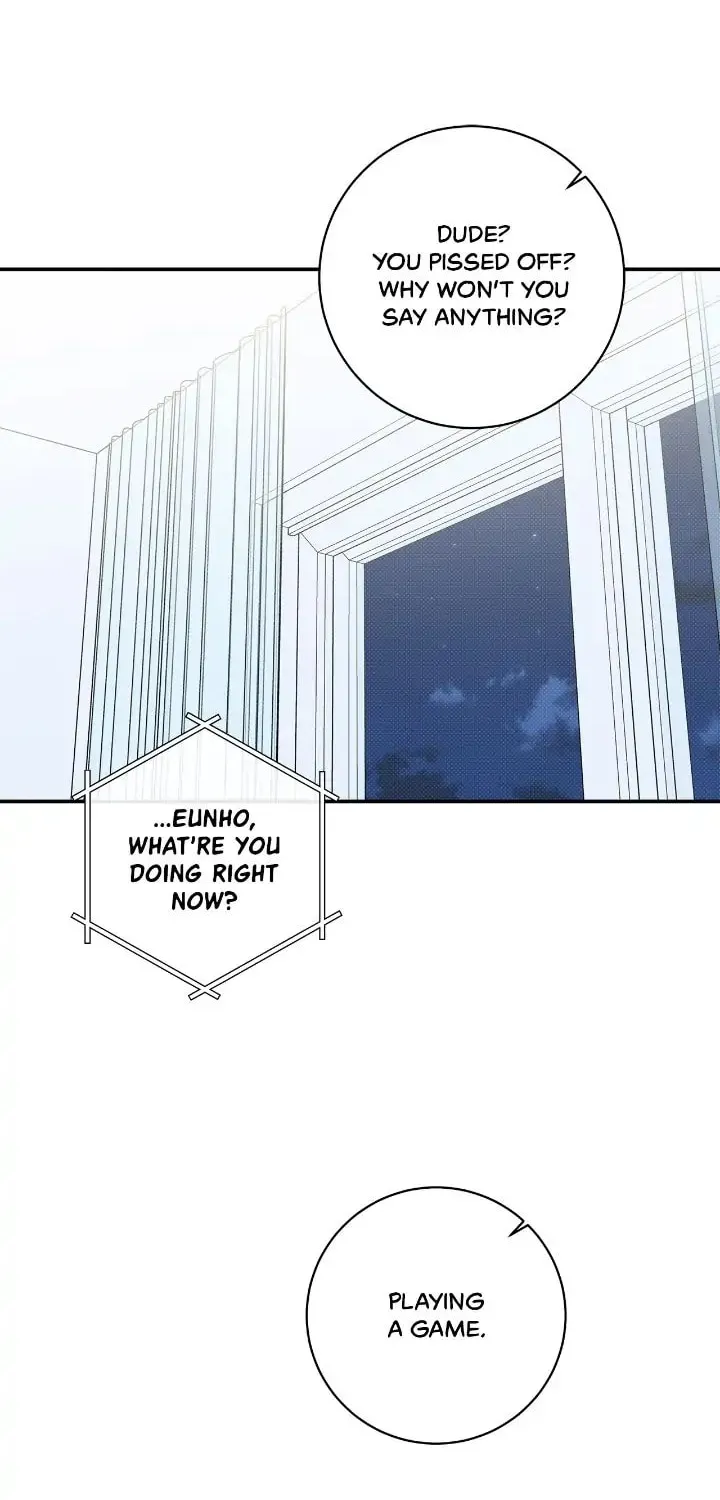 Read Summertime chapter 36 image 33 on Lezhin