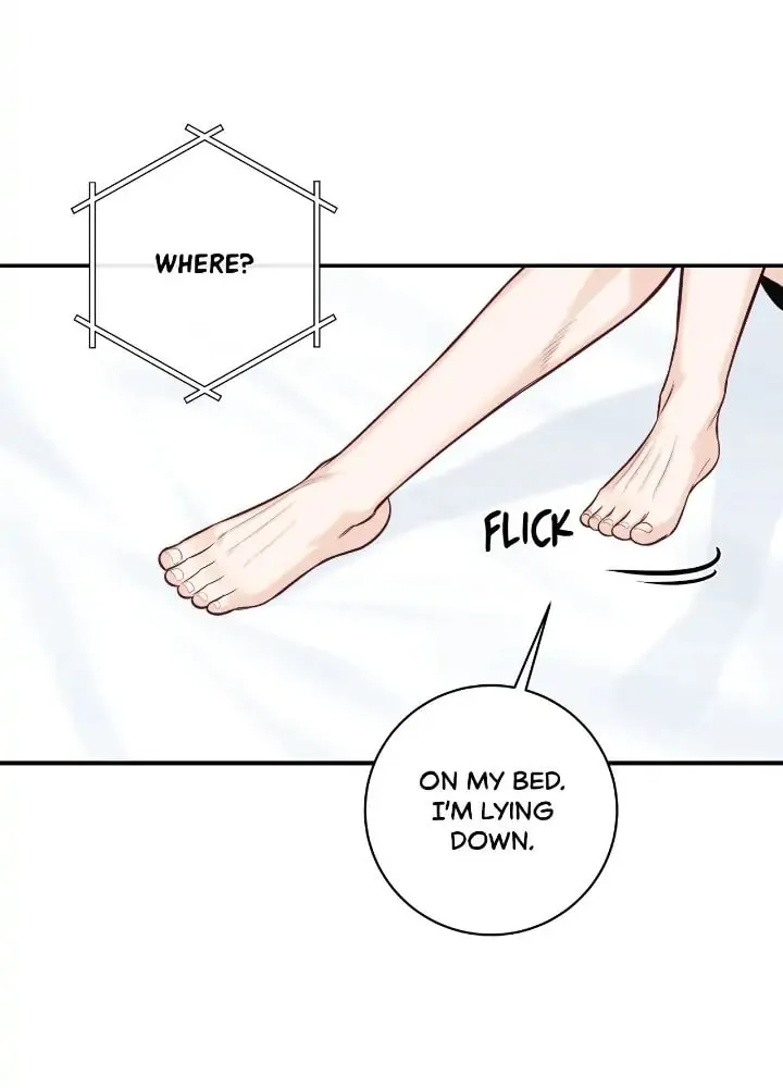 Read Summertime chapter 36 image 34 on Lezhin