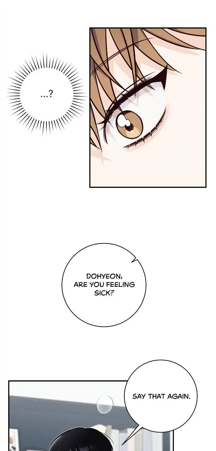 Read Summertime chapter 36 image 37 on Lezhin