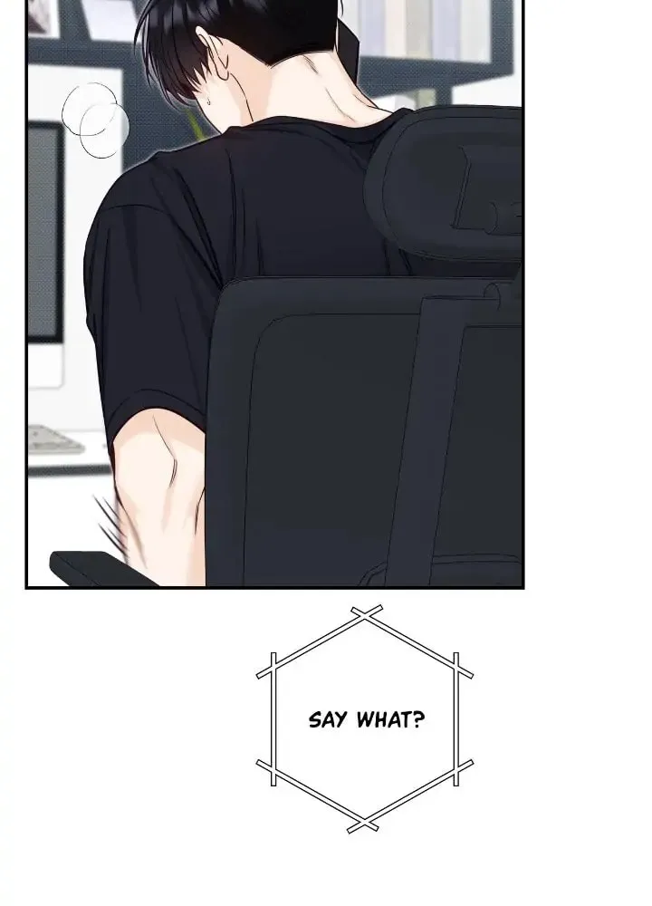 Read Summertime chapter 36 image 38 on Lezhin