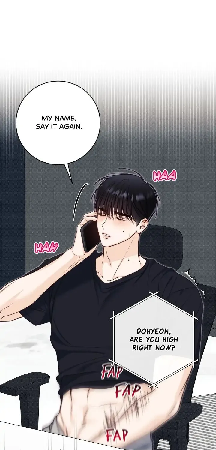 Read Summertime chapter 36 image 39 on Lezhin