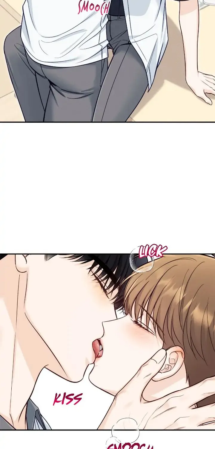 Read Summertime chapter 36 image 4 on Lezhin